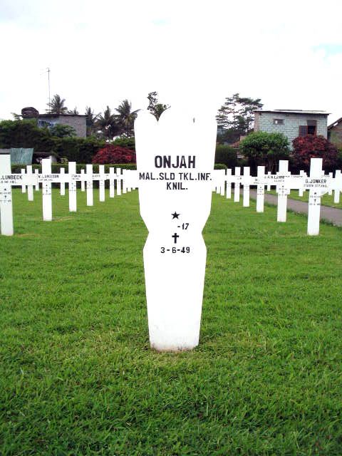 onjah.2005.jpg
