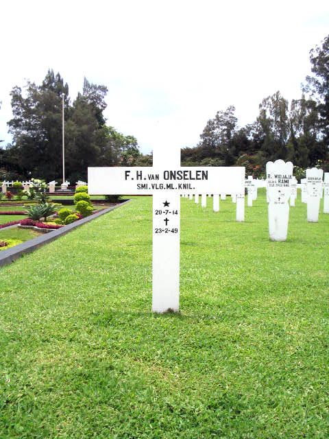 onselen.van.f.h.2005.jpg