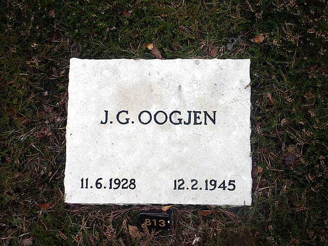 oogjen.j.g.2005.jpg