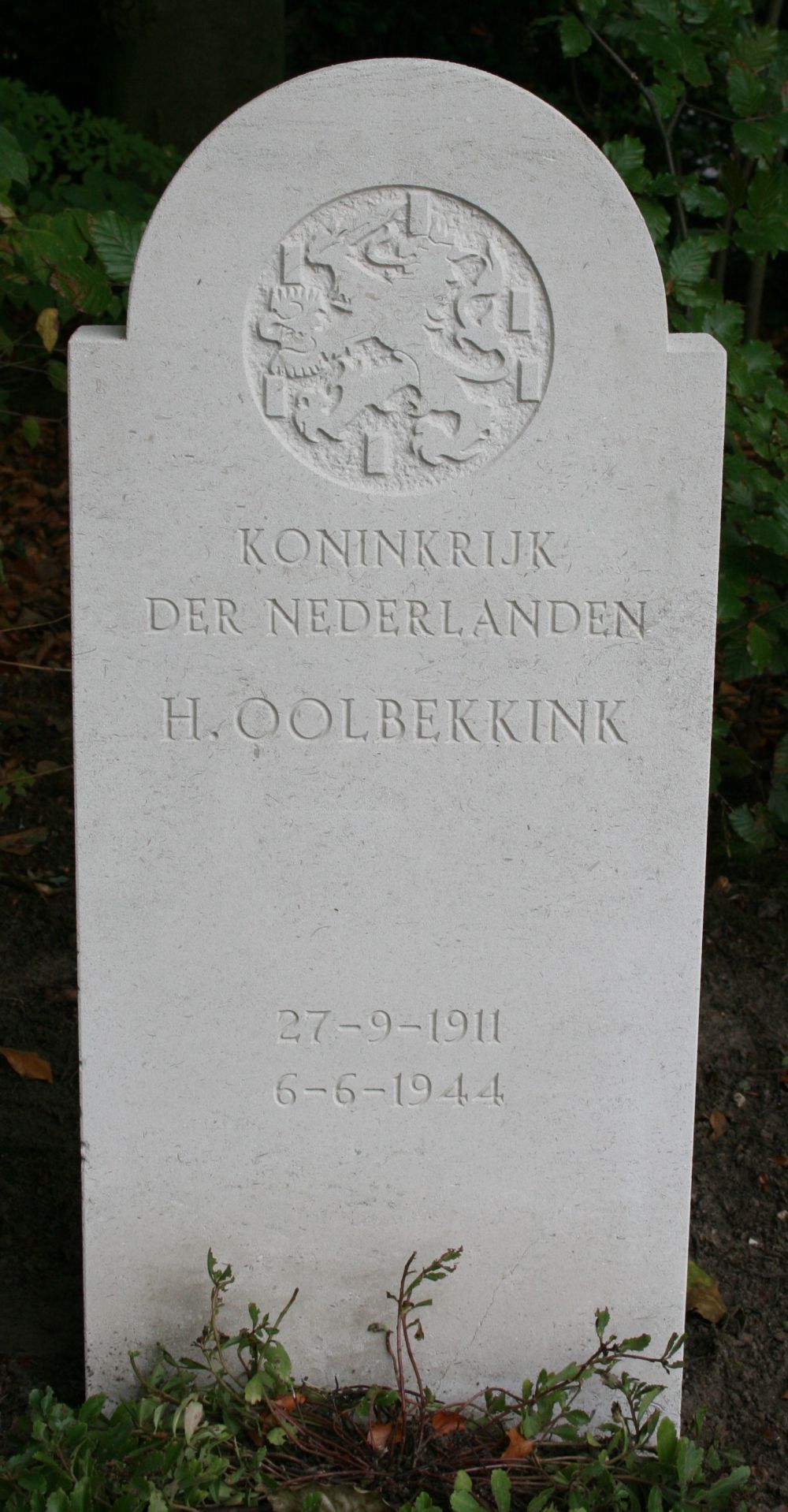 oolbekkink.2009.jpg