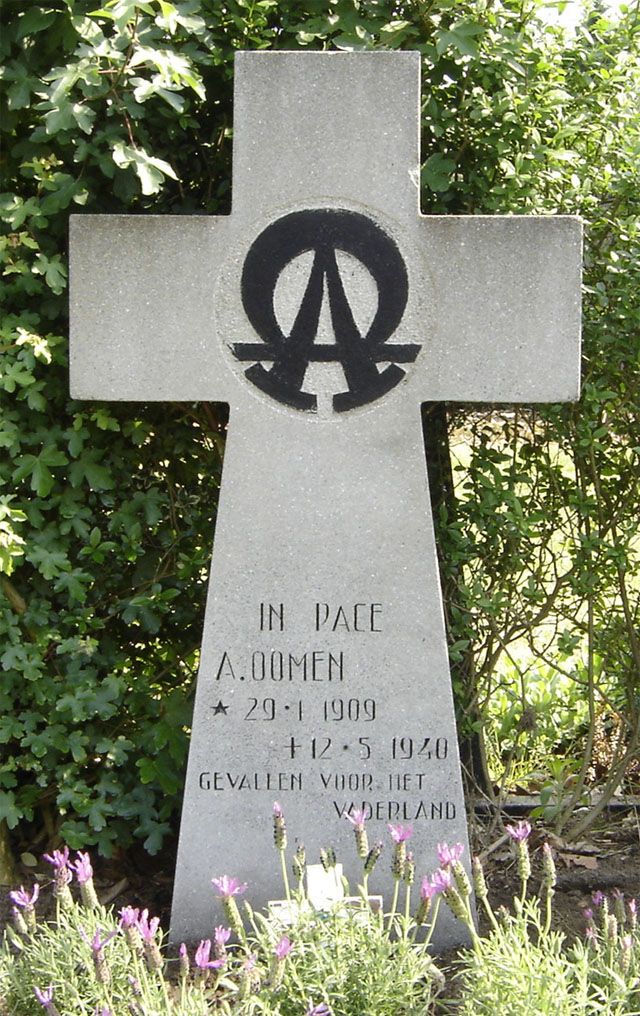 oomen.a.j.2008.jpg