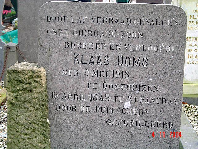 Ooms K. 2004.jpg