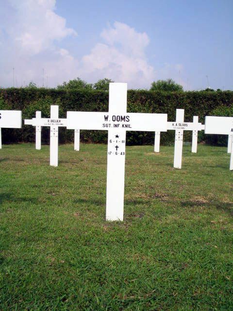 ooms.w.2005.jpg