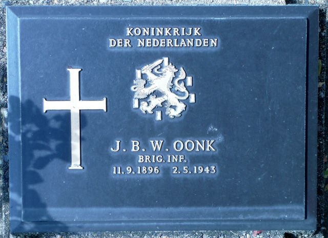 Oonk.J.B.W.2008.jpg