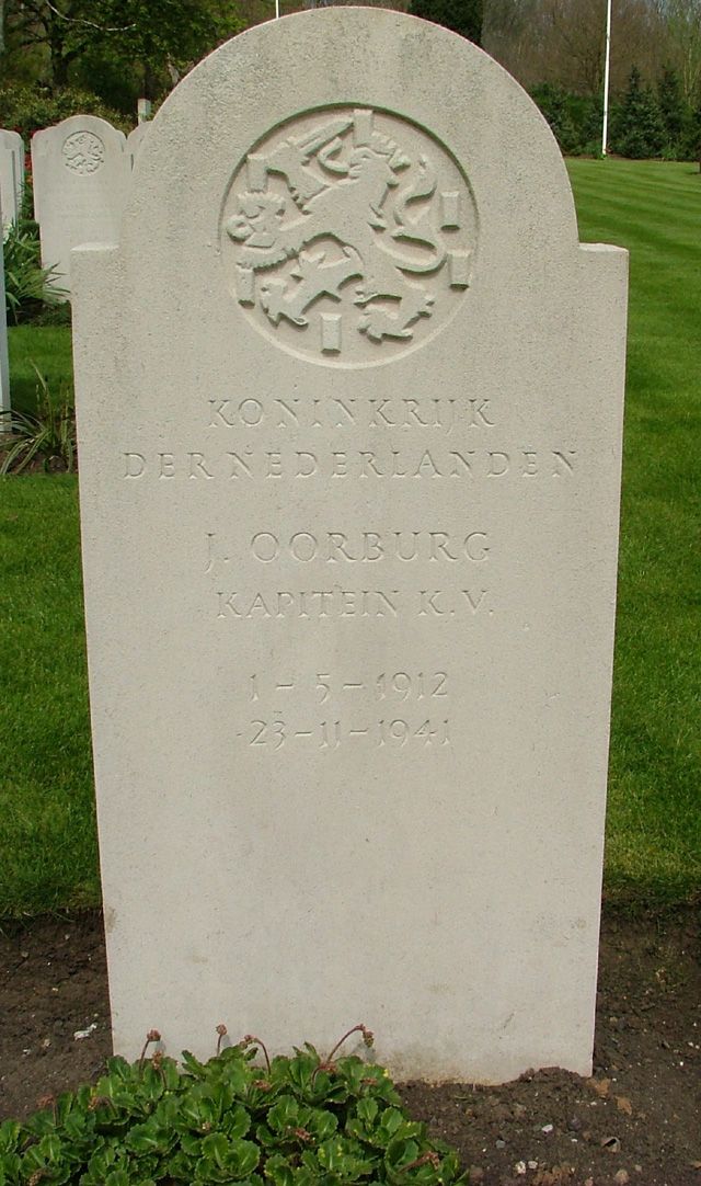 oorburg.j.2008.jpg