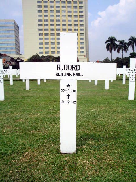 oord.r.2005.jpg