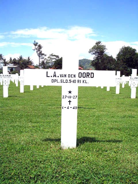 oord.v.den.l.a.2005.jpg