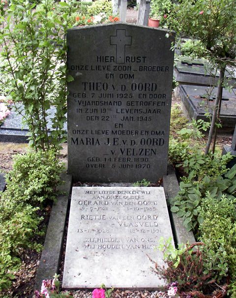Oord T.A. van den.jpg