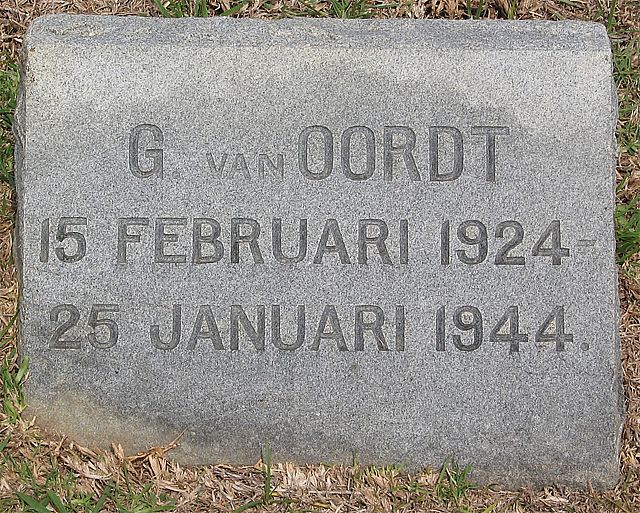 oordt.g.van.2007.jpg
