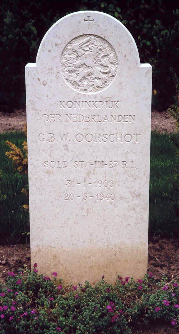 G.B.W.Oorschot(1).jpg