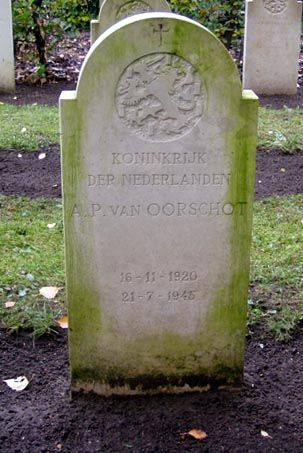 Oorschot v A.P.jpg