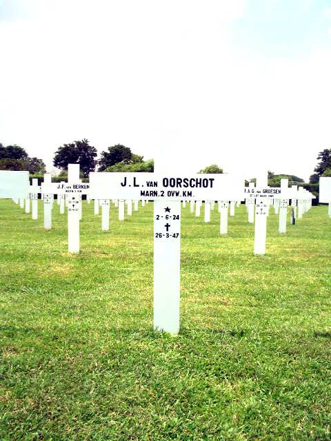 oorschot.van.j.l.2005.jpg