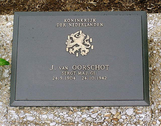 oorschot.j.van.jpg