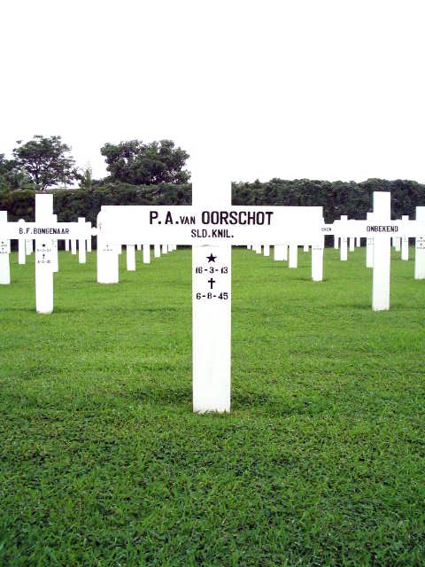 oorschot.van.p.a.2005.jpg