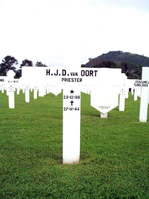 oort.van.h.j.d.2005.jpg