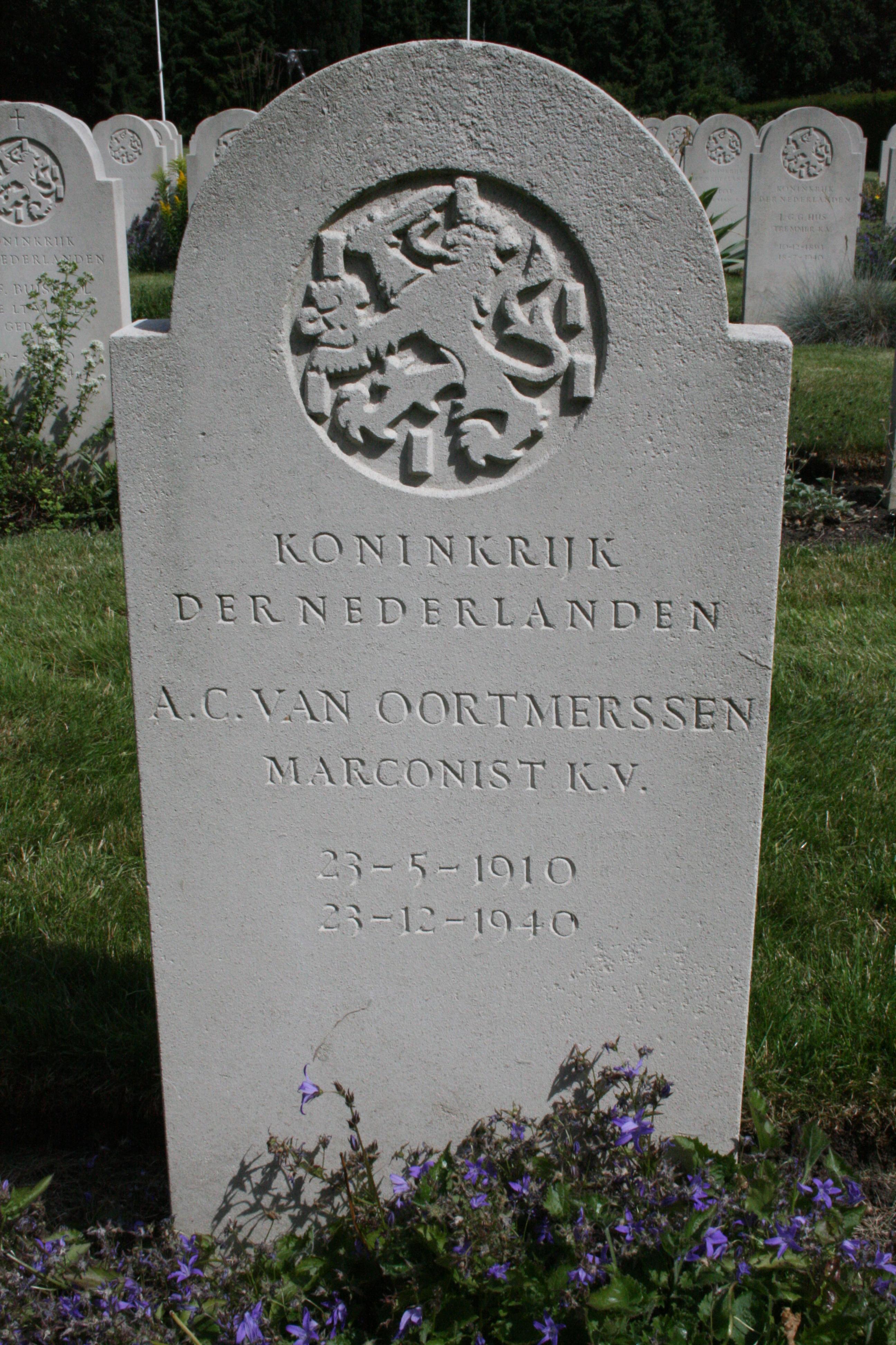 1564387223_64517.JPG