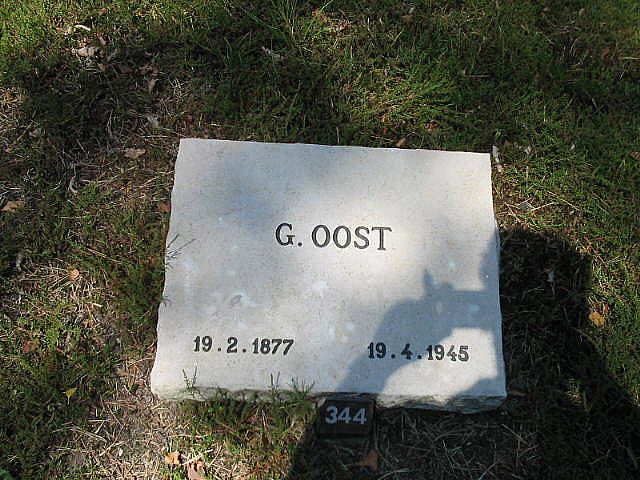 G.Oost.jpg