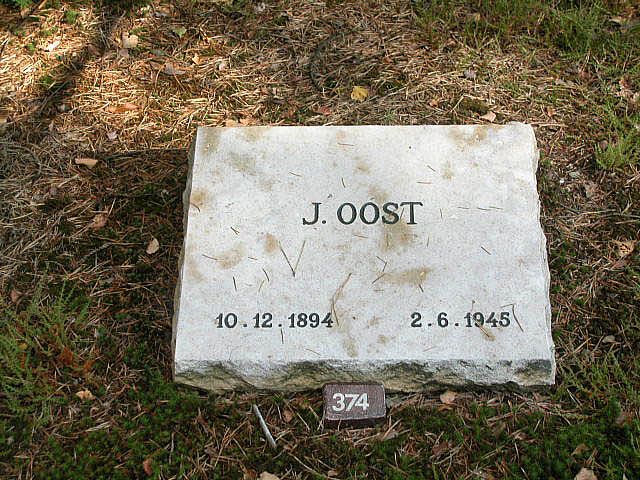 J.oost.jpg