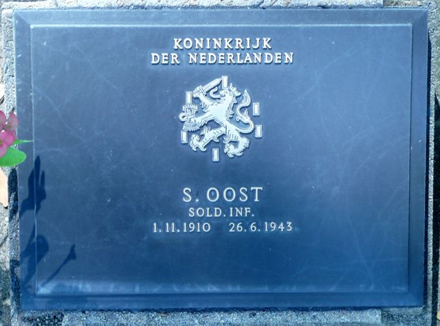Oost.S.2008.jpg