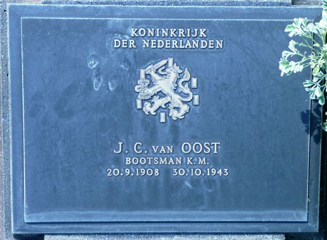 Oost.J.C.van.2008.jpg