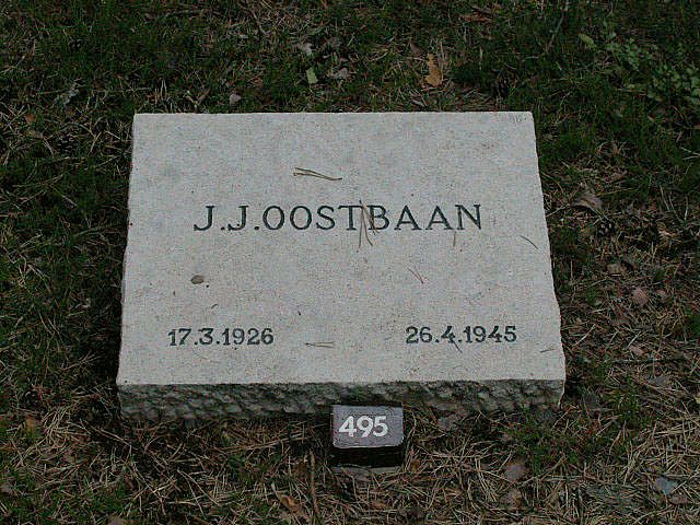 J.J.Oostbaan.jpg