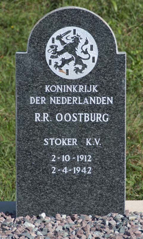 oostburg.r.r.2005(1).jpg