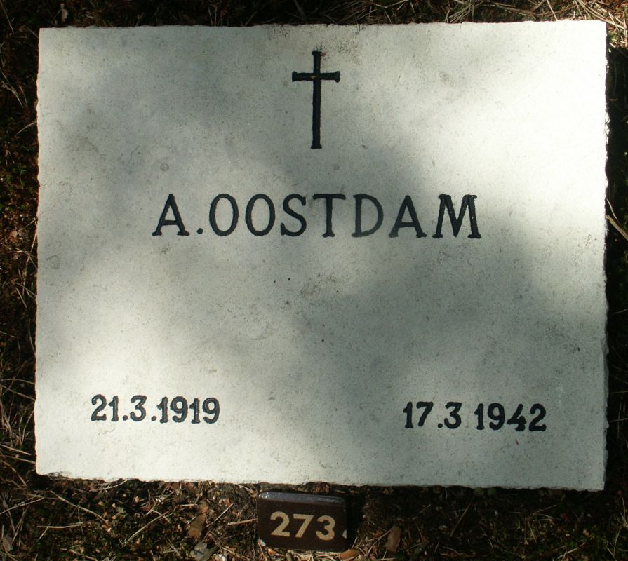 oostdam.a.jpg