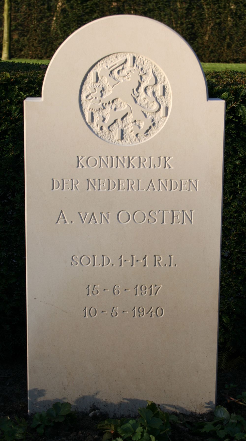 oosten.a.van.2010.jpg