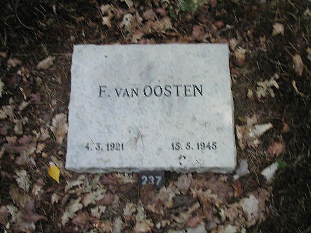 112485.JPG