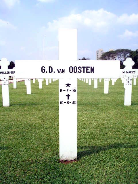 oosten.van.g.d.2005.jpg