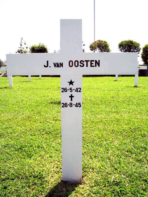 oosten van j.2004.jpg