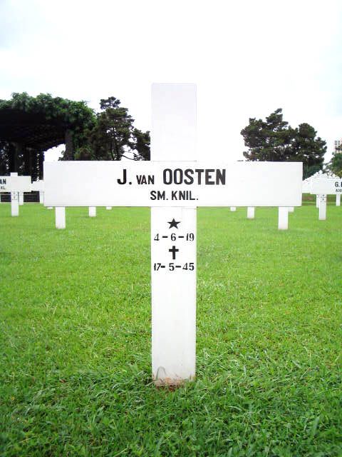 oosten.van.j.2005.jpg