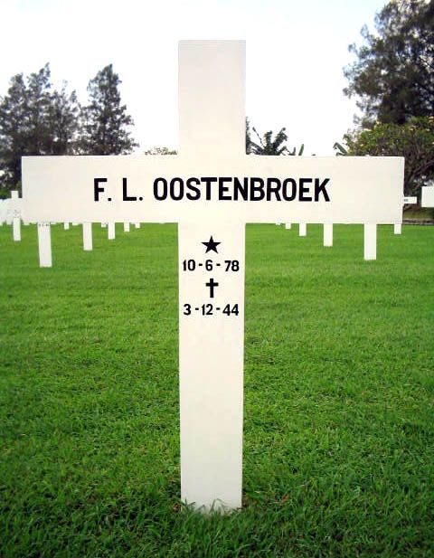 oostenbroek f.l.2004.jpg