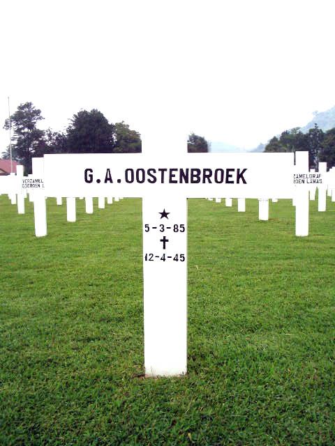 oostenbroek.g.a.2005.jpg
