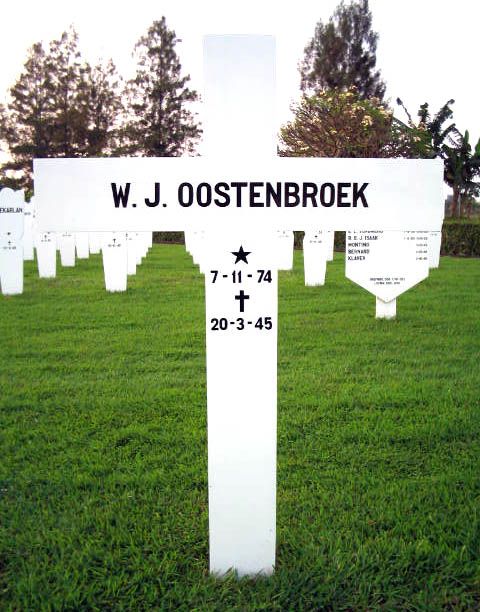 oostenbroek w.j.2004.jpg
