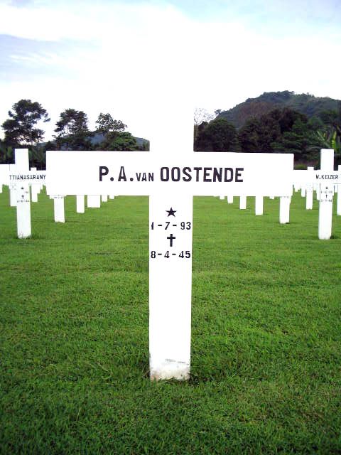 oostende.van.p.a.2005.jpg
