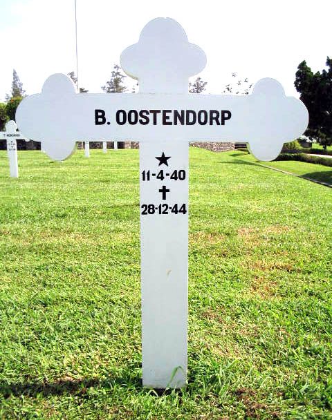 oostendorp b.2004.jpg.JPG