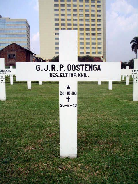 oostenga.g.j.r.p.2005.jpg