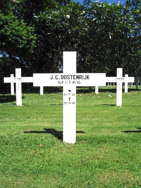 oostenrijk.j.c.2005.jpg