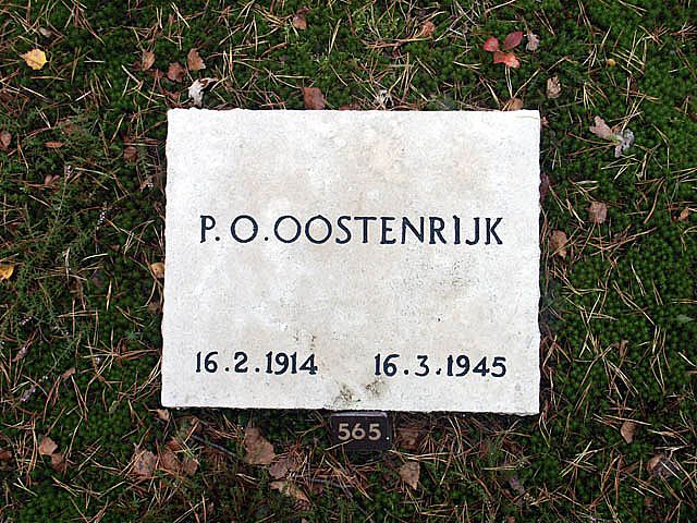 oostenrijk.p.o.2005.jpg