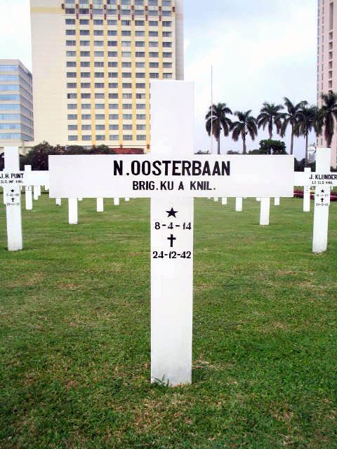 oosterbaan.n.2005.jpg