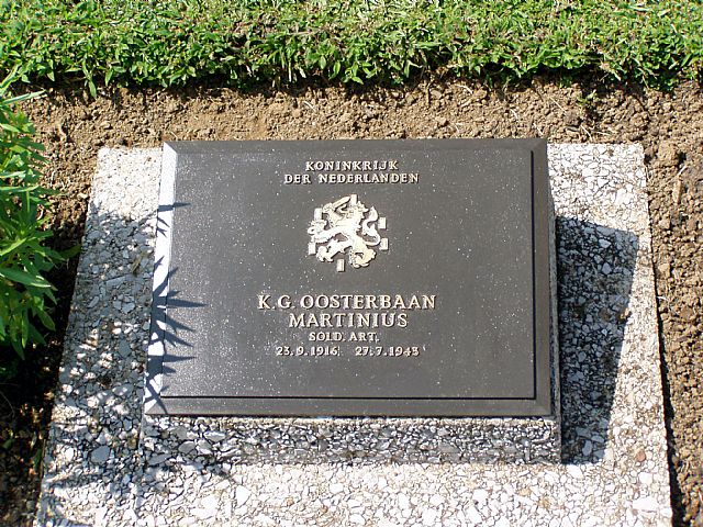 K.G. Oosterbaan Martinus.jpg