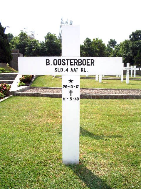 oosterboer.b.2004.jpg.JPG