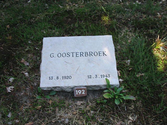 G.Oosterbroek.jpg
