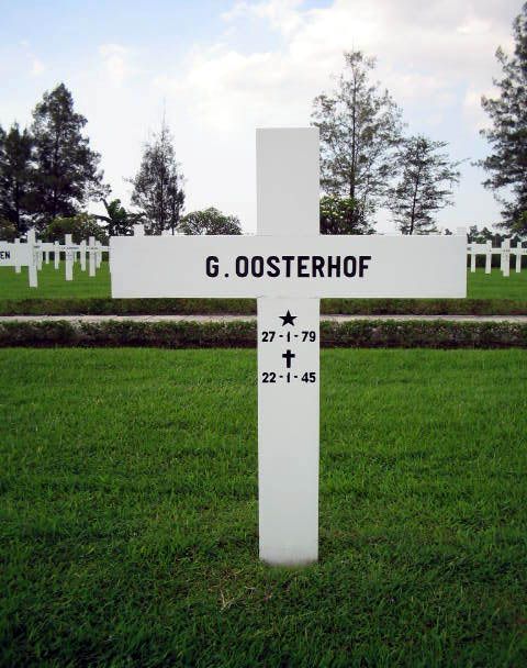 oosterhof g.2004.jpg