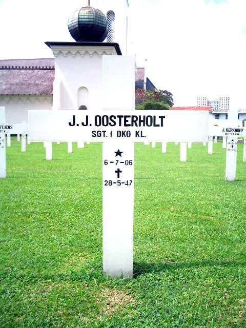 oosterholt.j.j.2005.jpg