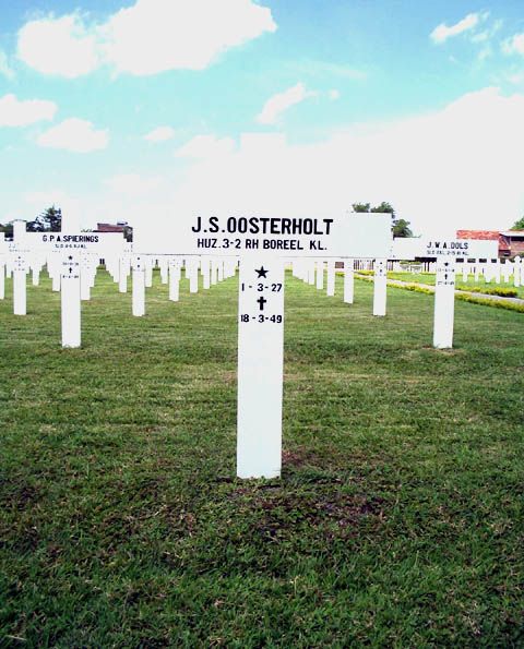 oosterholt.j.s.2005.jpg