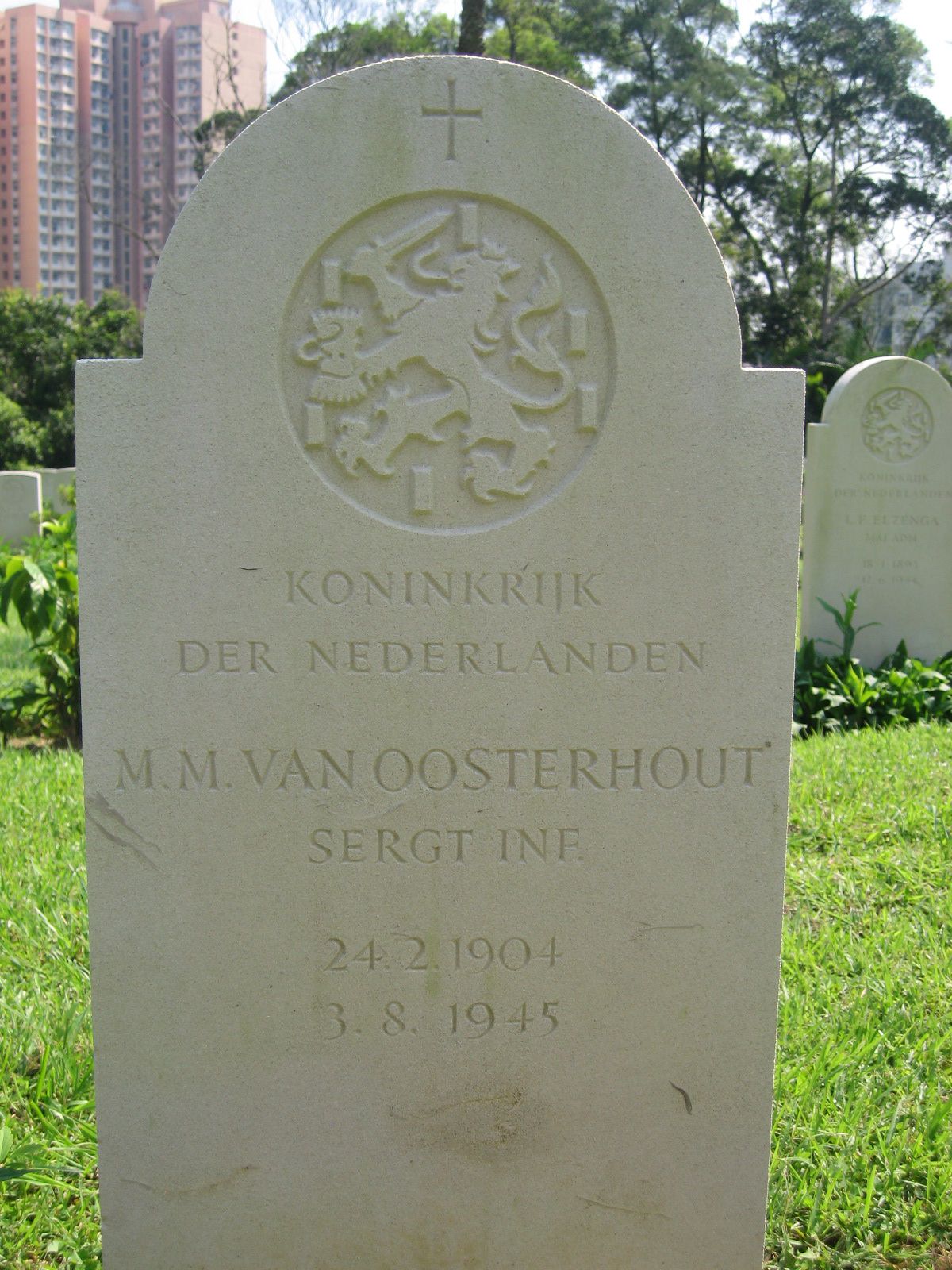oosterhout.m.m.2008.jpg