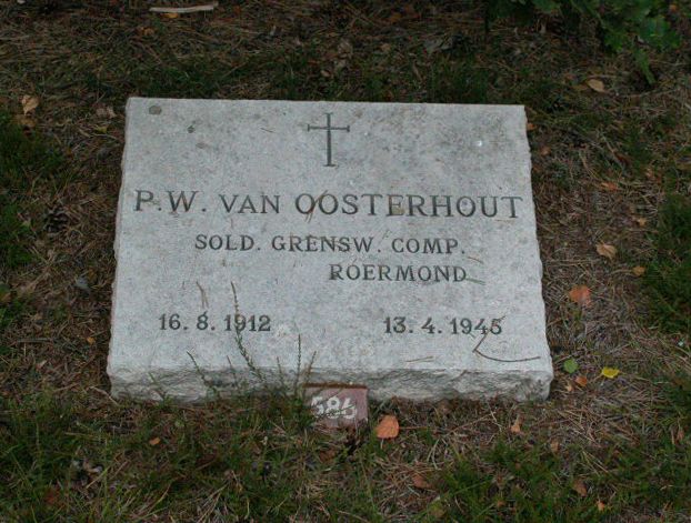 P.W. van Oosterhout.jpg