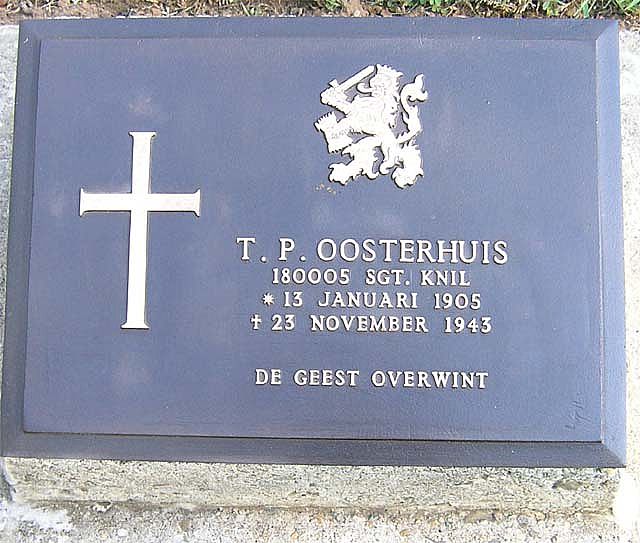 Oosterhuis.T.P.2007.jpg